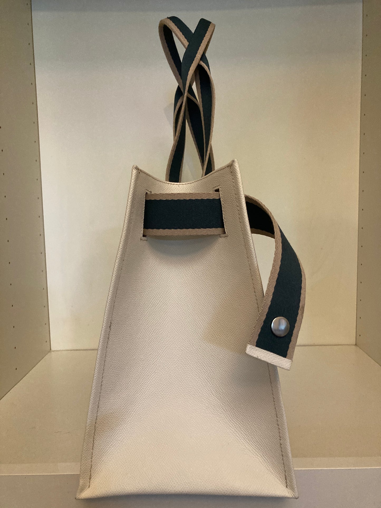Essentiel Book Tote - taille M