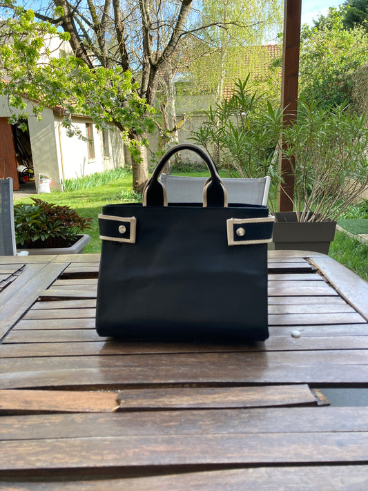 Essentiel Sac à main - taille Mini