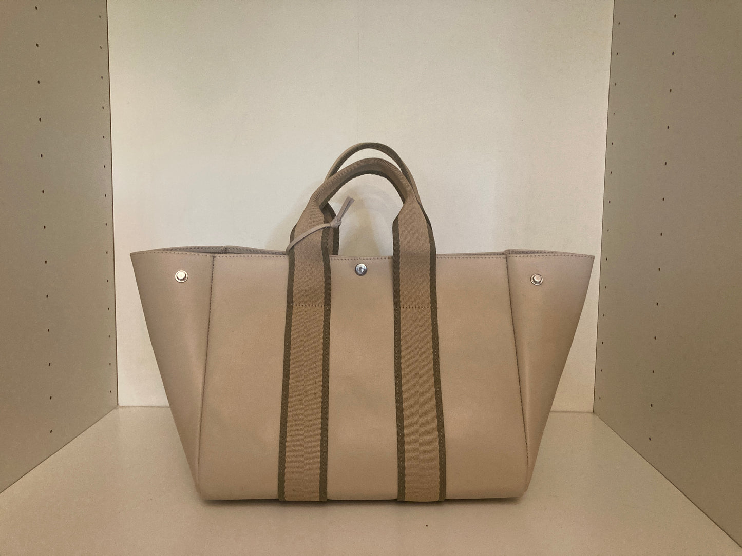 Essentiel Tote - taille M
