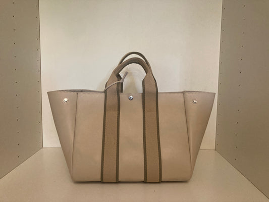 Essentiel Tote - taille L