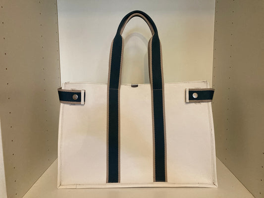 Essentiel Book Tote - taille S