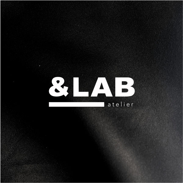 atelier &LAB