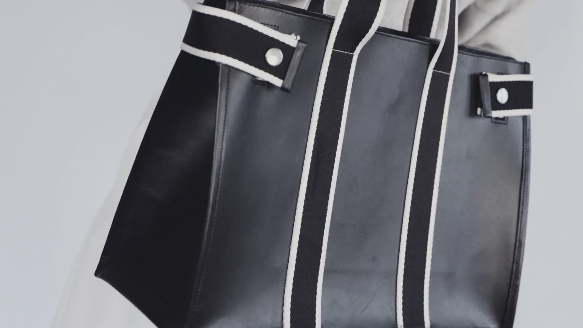 Charger la vidéo : 